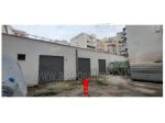 IMMOBILI-IMMOBILE COMMERCIALE-Via Lucania, 10, 74121 Taranto TA, Italia