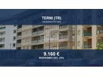 Immobile in asta di 16 m² in vendita a Terni