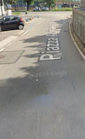 Immobile in asta di 15 m² in vendita a Torino - Foto 5