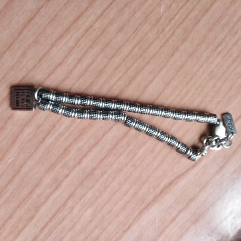 braccialetto Kidult - Foto 2