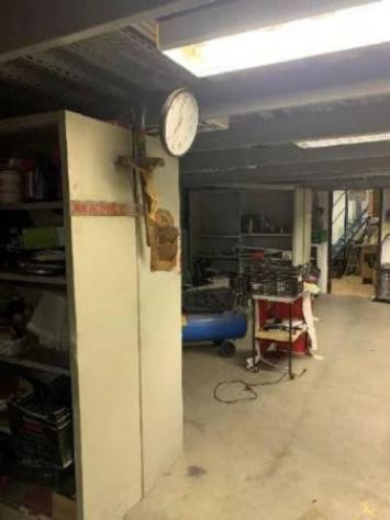 Immobile in asta di 598 m² in vendita a Genova - Foto 12