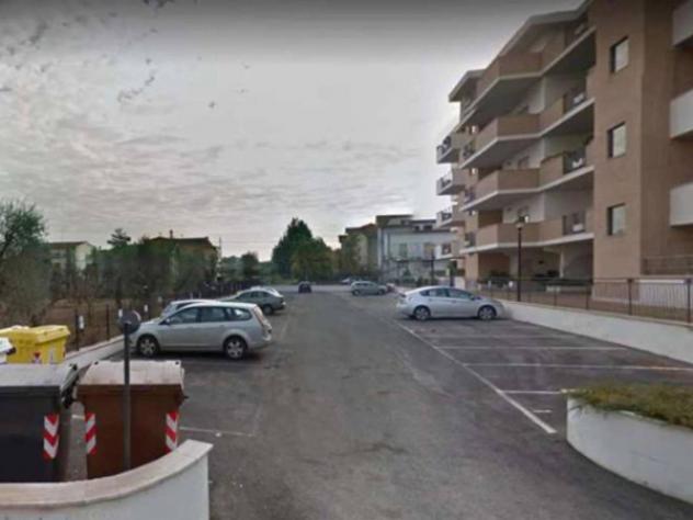 Immobile in asta di 2 m² in vendita a Ponzano Romano - Foto 4