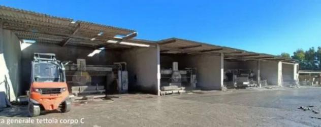 Immobile in asta di 12050 m² in vendita a Sedilo - Foto 4