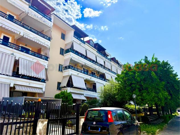 Appartamento - Acerra . Rif.: Cod. rif 3336059VRG - Foto 14