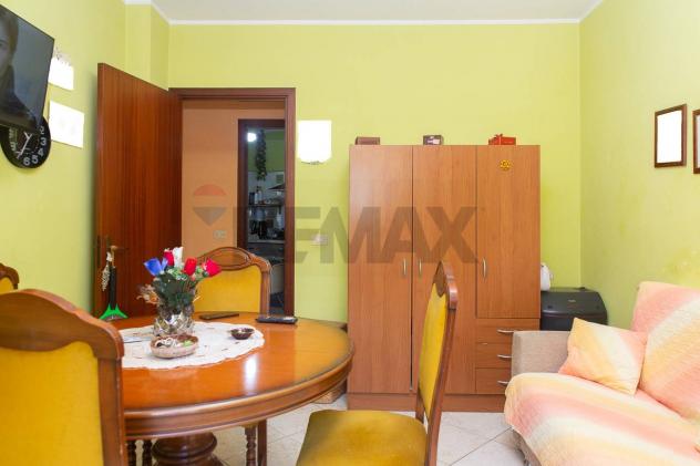 Appartamento in vendita a Aci Castello - Foto 16