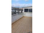 Appartamento in vendita a Aci Catena