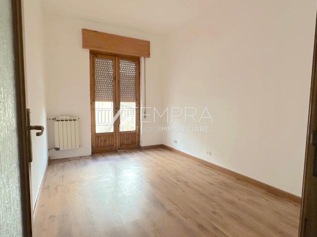 Appartamento in vendita a Adrano - Foto 14