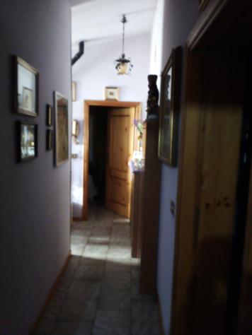 Semindipendente in vendita a Albareto - Foto 7
