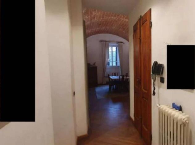 Immobile in asta di 300 m², box auto in vendita a Bagno a Ripoli - Foto 12