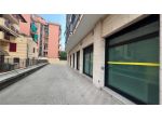 Appartamento 6 locali - Rif. 71