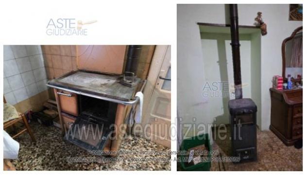 IMMOBILI-IMMOBILE RESIDENZIALE-Via ivrea,14 - Foto 8