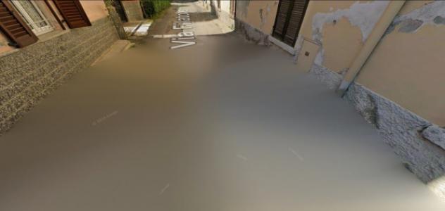 Immobile in asta di 105 m² in vendita a Brivio - Foto 10