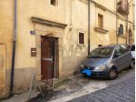 Casa Indipendente in vendita a Caltagirone