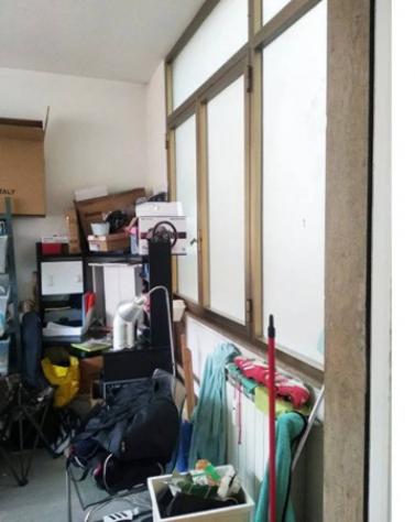 Immobile in asta di 107 m² in vendita a Campi Bisenzio - Foto 3
