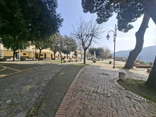 Appartamento in Via Costabile Carducci - Foto 20