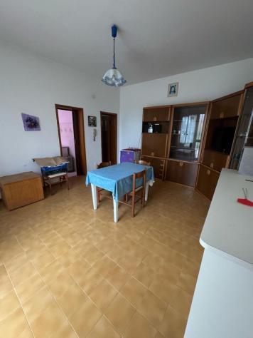 Villa in vendita a Carpegna - Foto 19