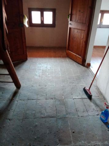 Villa di 610 m² con più di 5 locali in vendita a Carpi - Foto 5