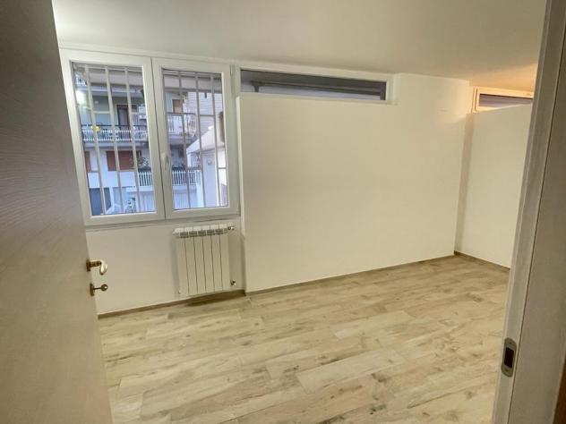 Appartamento in vendita a Marina di Carrara - Carrara 80 mq Rif: 1265261 - Foto 7