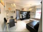 Appartamento in vendita a Marina di Carrara - Carrara 65 mq  Rif: 1423542