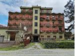 IMMOBILI-IMMOBILE RESIDENZIALE-Strada Variante Tiburtina Valeria km 2,9