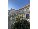 RIF. 438 ISCHITELLA - COMPLESSO IMMOBILIARE IN VENDITA