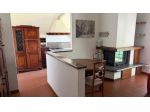 Appartamento in vendita a Castelnuovo Magra 70 mq  Rif: 1421255