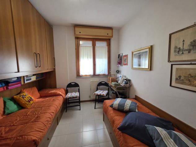 Pentalocale in vendita a Castiglione della Pescaia - Foto 17