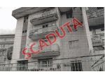 Immobile in asta di 204 m² in vendita a Castrolibero