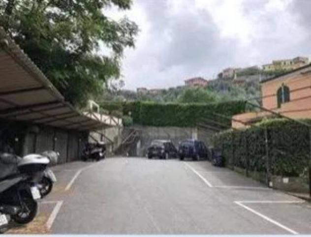 Immobile in asta di 99 m² con più di 5 locali in vendita a Celle Ligure - Foto 13