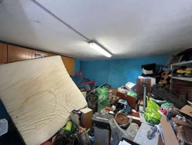 Immobile in asta di 162 m² con più di 5 locali in vendita a Cerro Veronese - Foto 10