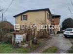 Abitazione in villini in vendita a Chioggia - Rif. 4552074
