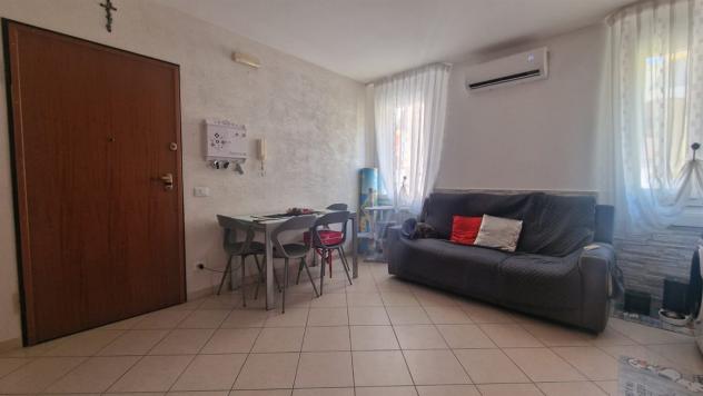 Appartamento - Rif. 2508 - Foto 10