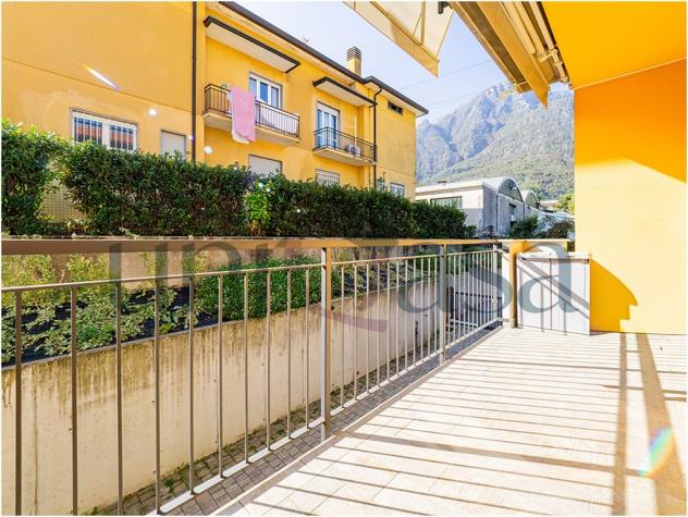 CIVATE, APPARTAMENTO IN CLASSE ENERGETICA A4 CON CANTINA E BOX - Foto 11
