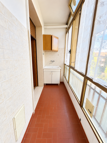 Appartamento in vendita a Colle di Val d'Elsa 90 mq Rif: 1452214 - Foto 6