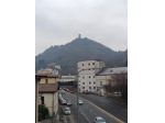 Appartamento 4 locali - Rif. 317