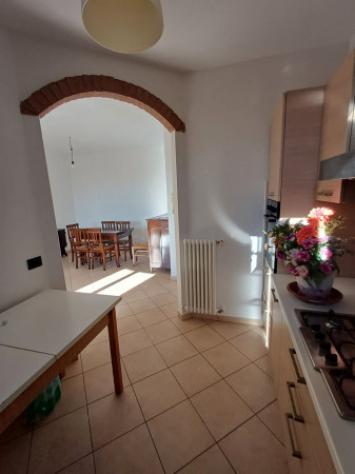 Appartamento di 70 m² con 3 locali e box auto in vendita a Concordia sulla Secchia - Foto 7