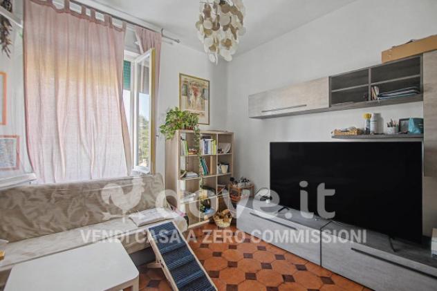 Appartamento di 92 m² con 3 locali e posto auto in vendita a Copparo - Foto 9