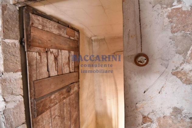STABILE BIFAMILIARE - FAENZA - GRANAROLO - VIA COSTA 7 - Foto 17