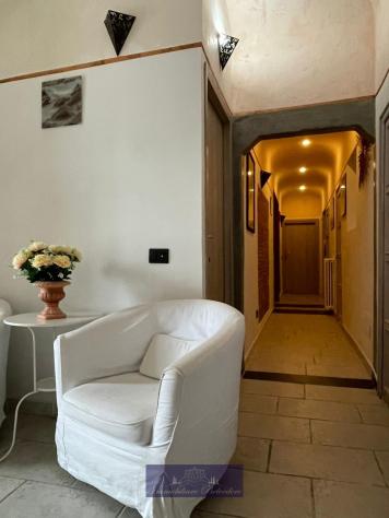 Appartamento in vendita a Firenze, Duomo - Foto 15
