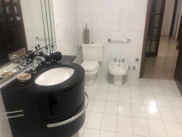 Villa a schiera in vendita a Forte dei Marmi - Foto 19