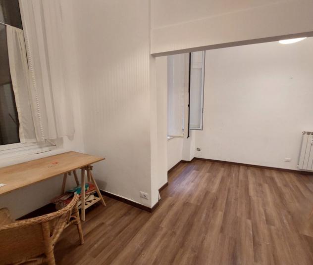 Trilocale in vendita a Genova - Foto 19