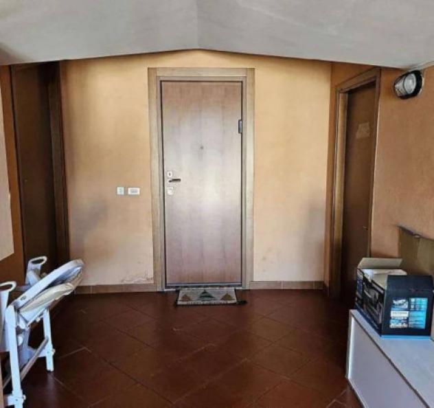 Immobile in asta di 54 m² in vendita a Germignaga - Foto 7