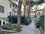 Appartamento in vendita a Grosseto