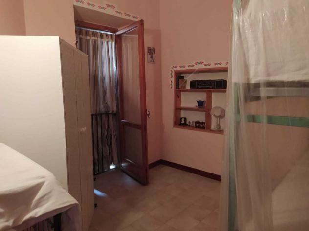 Porzione di casa in vendita a Guardea - Foto 7