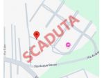 Immobile in asta di 46 m² in vendita a Ispica
