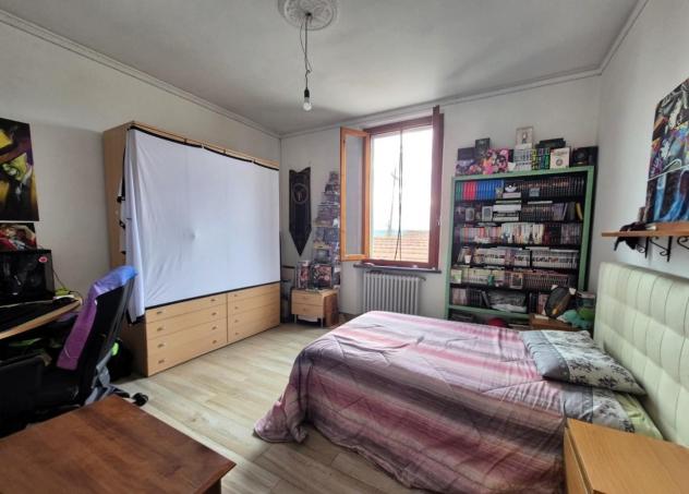 Casa singola in vendita a Larciano 240 mq Rif: 1370370 - Foto 10
