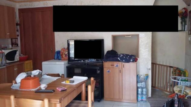 Immobile in asta di 122 m², box auto in vendita a Lentini - Foto 2