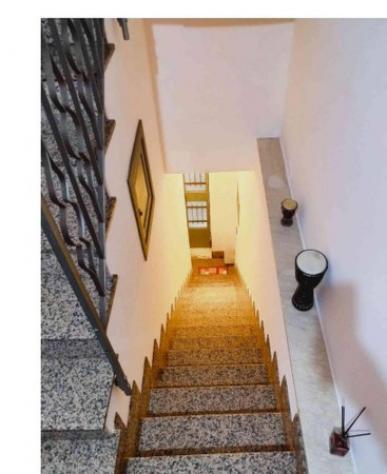 Immobile in asta di 66 m² in vendita a Lentini - Foto 12