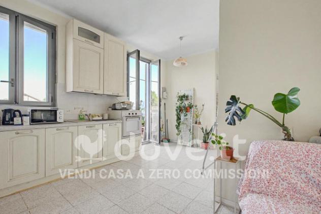 Appartamento di 54 m² con 2 locali in vendita a Lodi - Foto 9