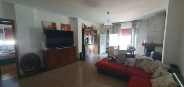 Immobile in asta di 137 m² con più di 5 locali e box auto in vendita a Martinsicuro - Foto 2
